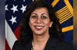 Indian-American Radha Iyengar Plumb becomes USs Deputy Under Secretary of Defence